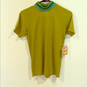 Big Bud Press Tee Shirt